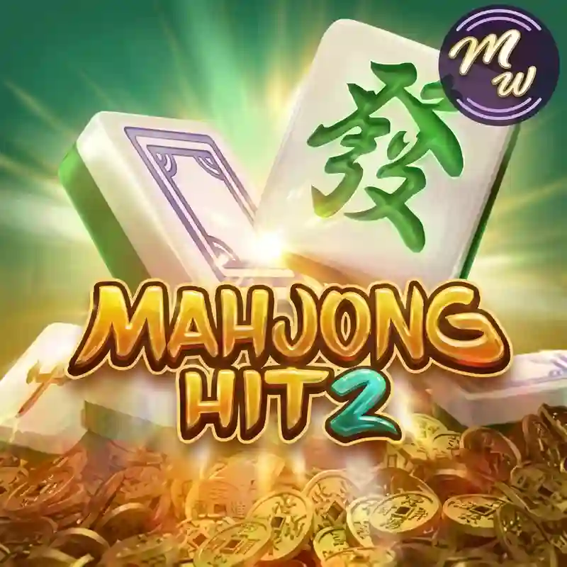 Game Cú đánh mạt chược 2 11win