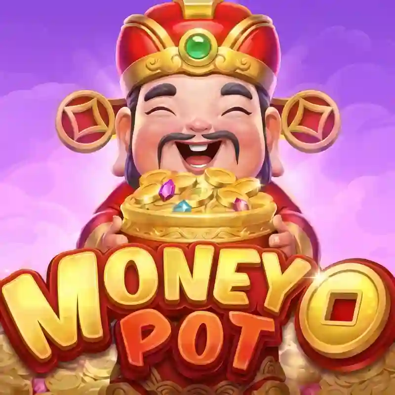 Trò chơi Nồi Tiền tại 11win